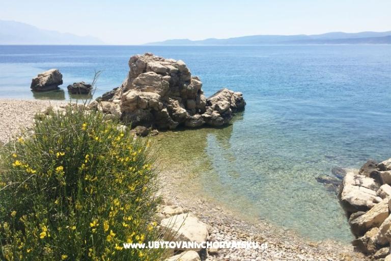 Apartments Majda – photo 13