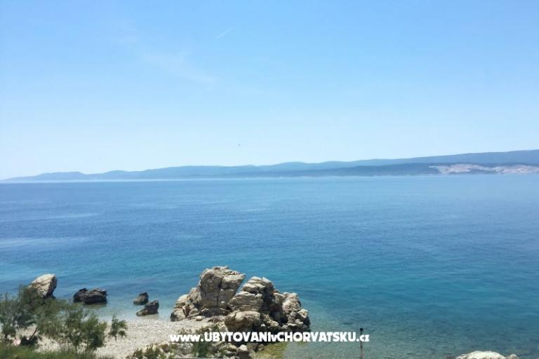 Apartments Majda – photo 14