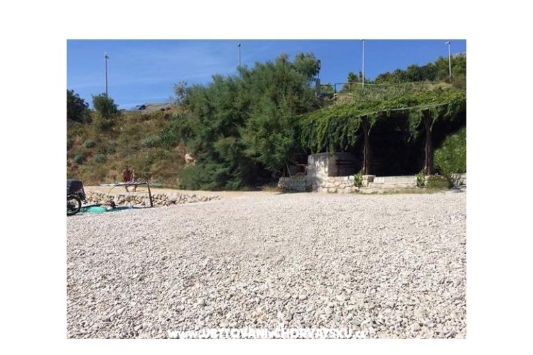 Apartments Majda – photo 15