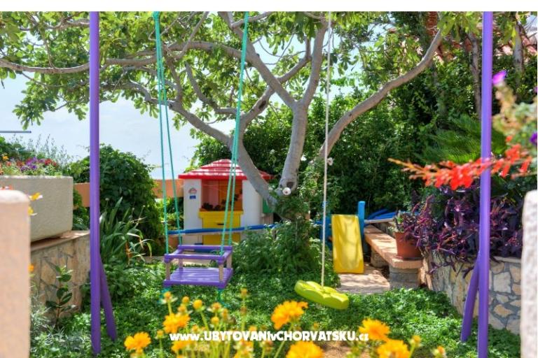 Apartments Majda – photo 18