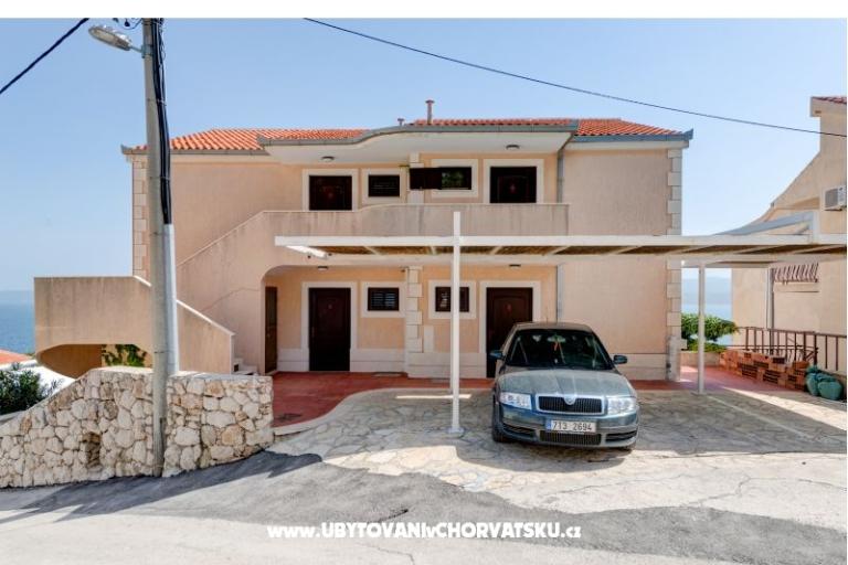 Apartments Majda – photo 3