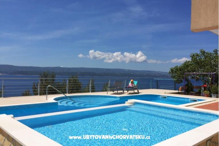 Apartments Majda – photo 4