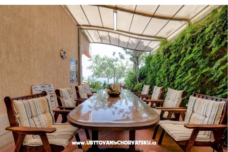 Apartments Majda – photo 6