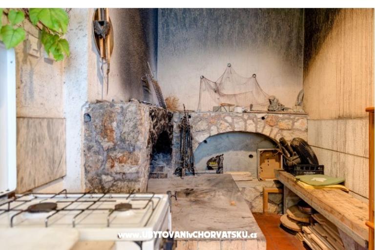 Apartments Majda – photo 7