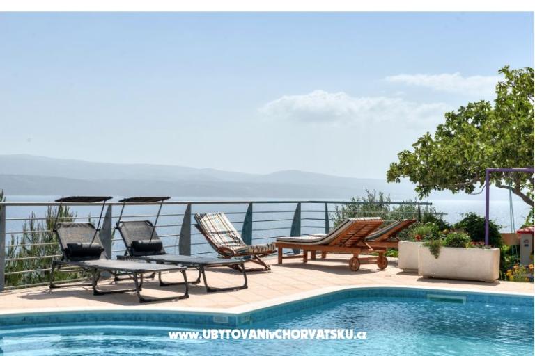 Apartments Majda – photo 8