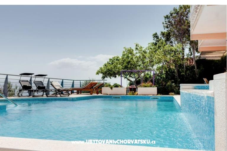 Apartments Majda – photo 9