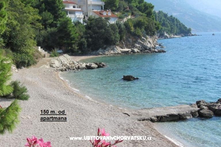 Apartments  MARICA – photo 10