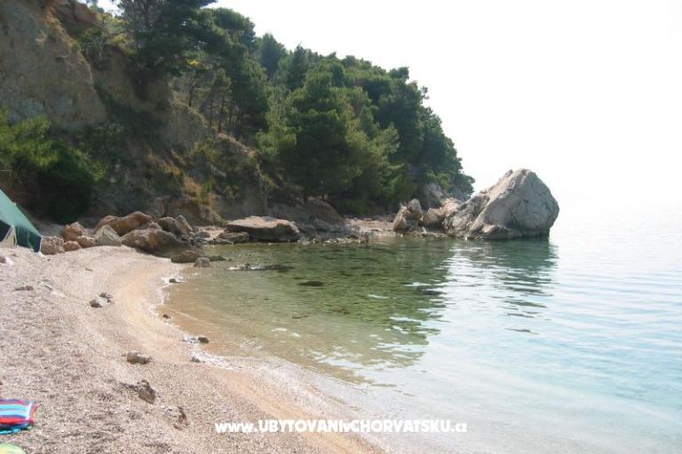 Apartments  MARICA – photo 14