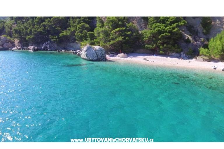 Apartments  MARICA – photo 16