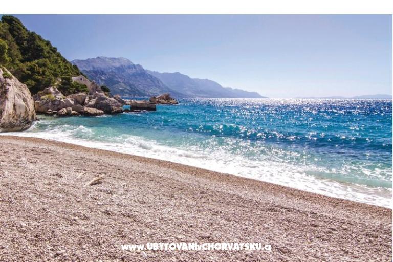 Apartments  MARICA – photo 19