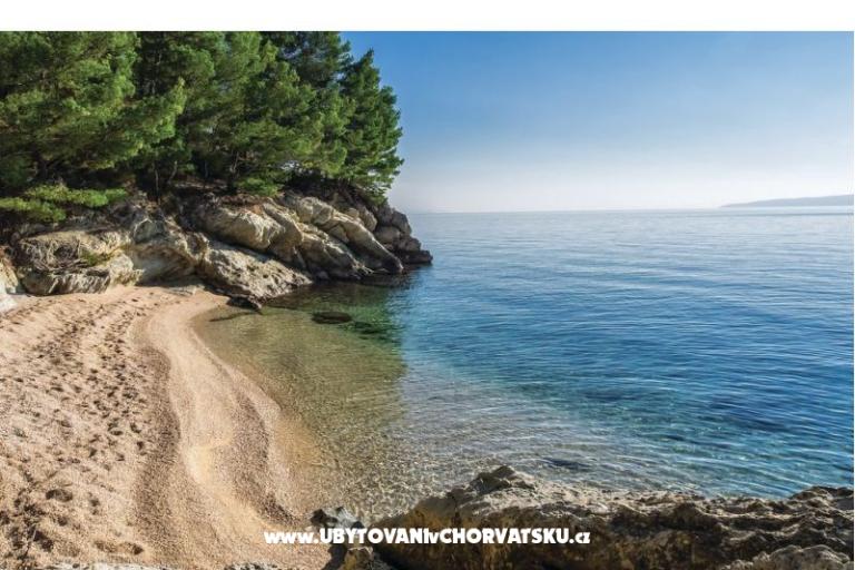 Apartments  MARICA – photo 20