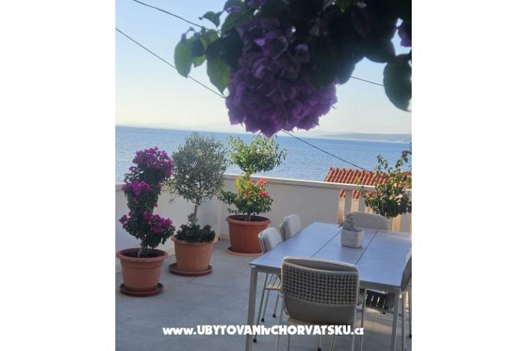 Apartments  MARICA – photo 22