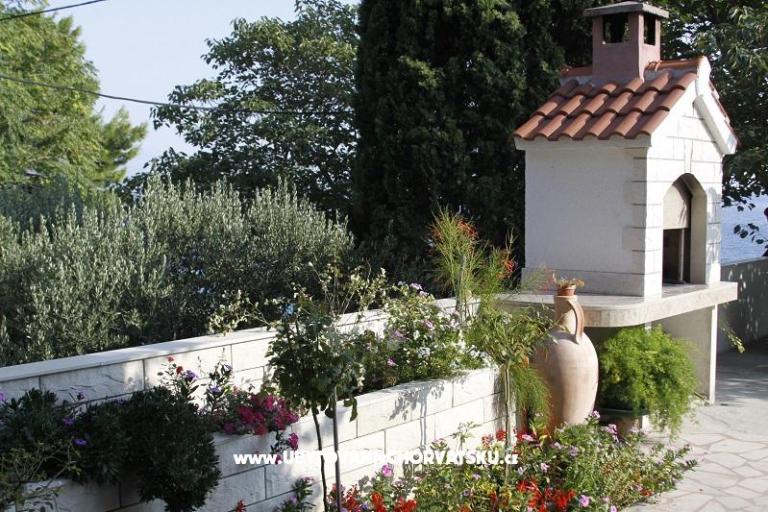 Apartments  MARICA – photo 5