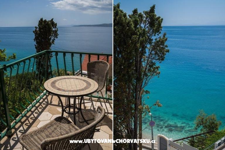 Apartments  MARICA – photo 6