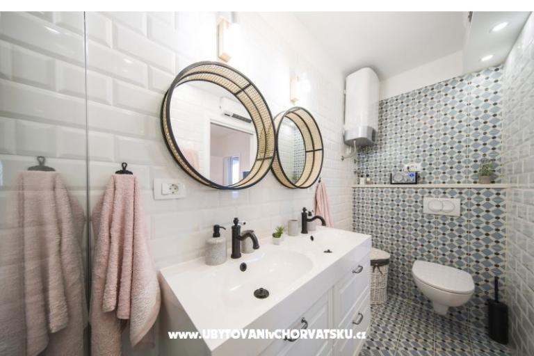 Apartments  MARICA – photo 7