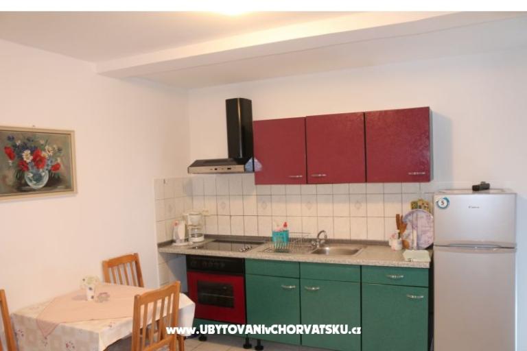 Apartments A&amp;L Sabic – photo 17
