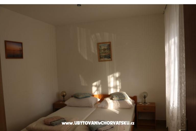 Apartments A&amp;L Sabic – photo 9