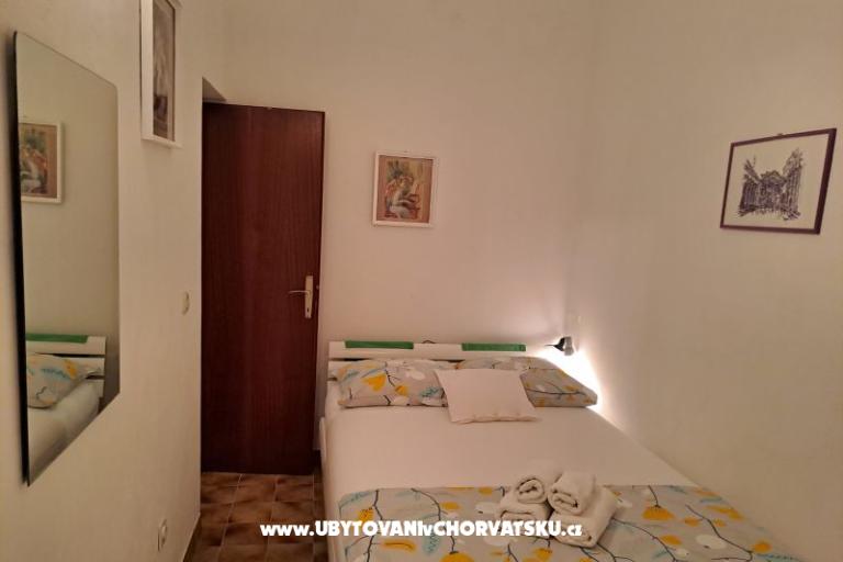 Apartments AGAVA – photo 11