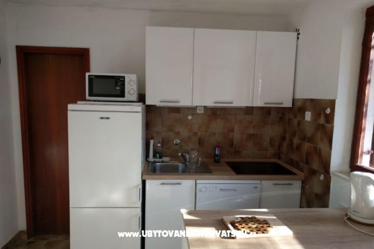 Apartments AGAVA – photo 15