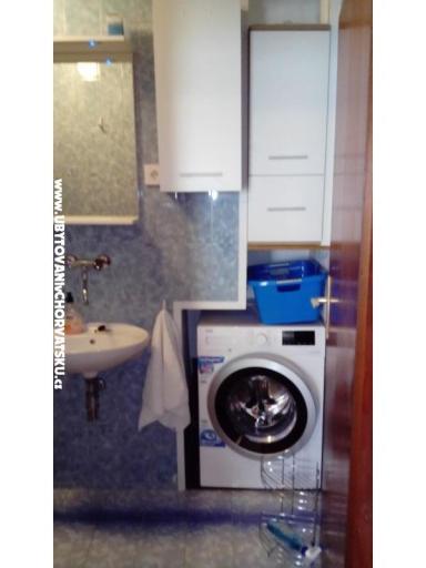 Apartments AGAVA – photo 16