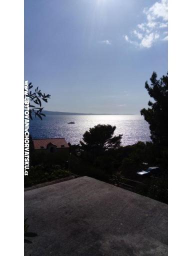 Apartments AGAVA – photo 17