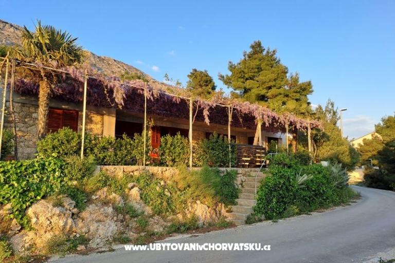 Apartments AGAVA – photo 2