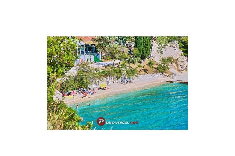 Apartments AGAVA – photo 22