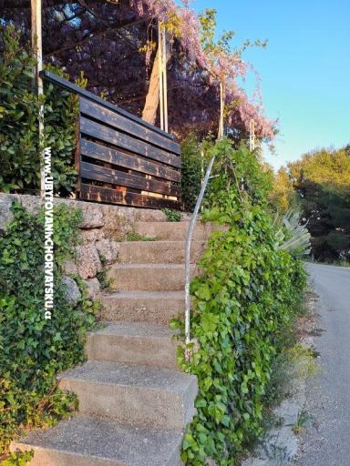 Apartments AGAVA – photo 26