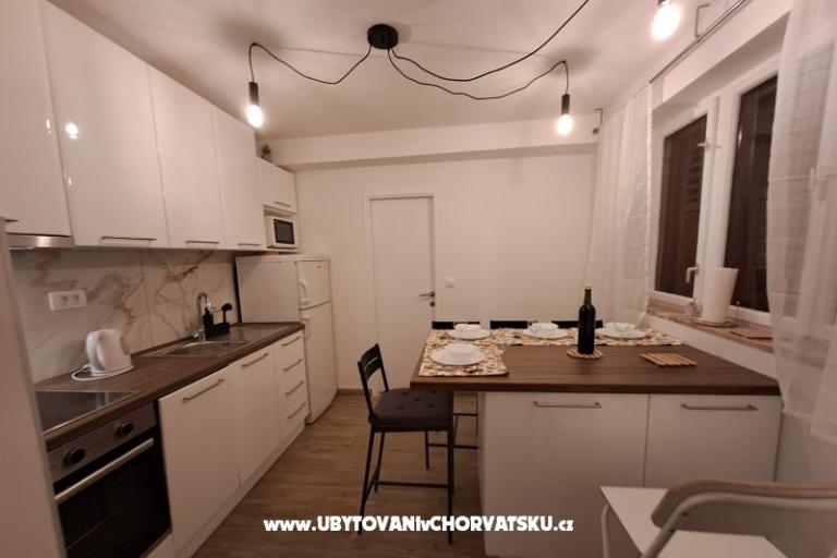 Apartments AGAVA – photo 5