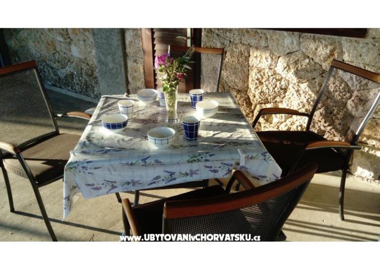 Apartments AGAVA – photo 6