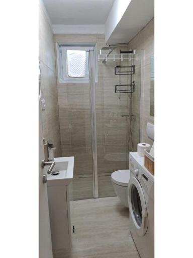 Apartments AGAVA – photo 7