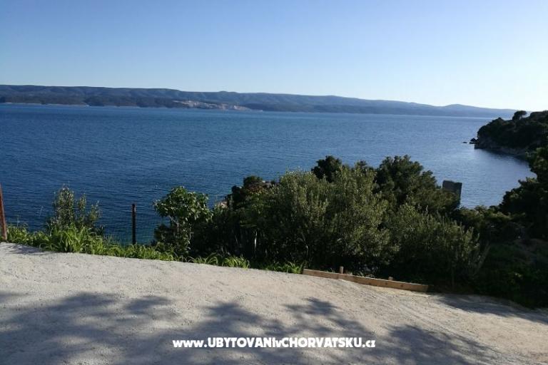 Apartments Vila ALEN – photo 11