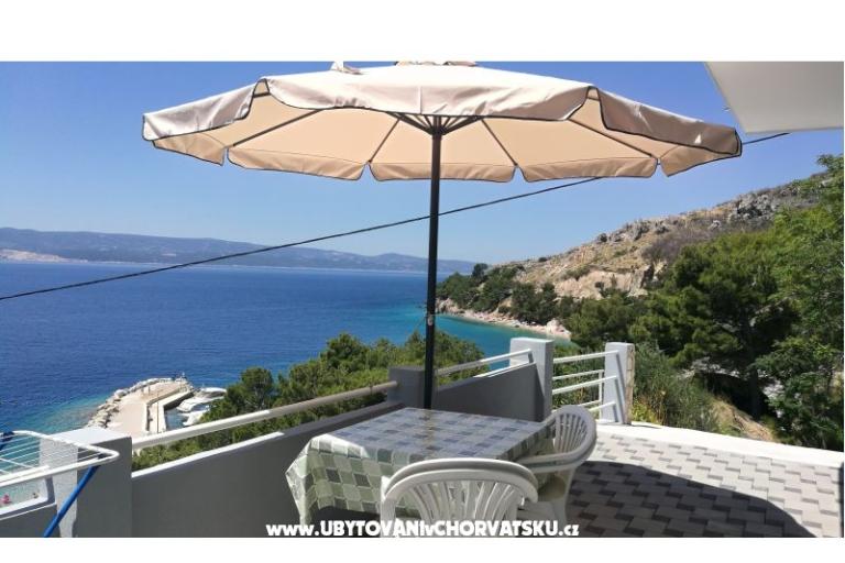 Apartments Vila ALEN – photo 2