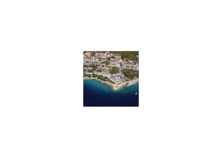 Apartments Anamaria Omiš – photo 18
