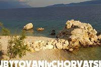 Apartments Anamaria Omiš – photo 2