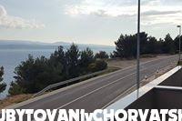 Apartments Anamaria Omiš – photo 4