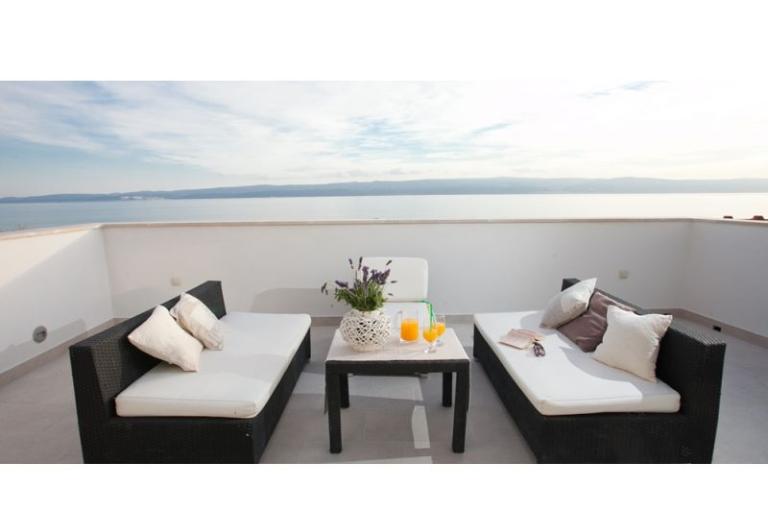 Apartments Anastazija – photo 3