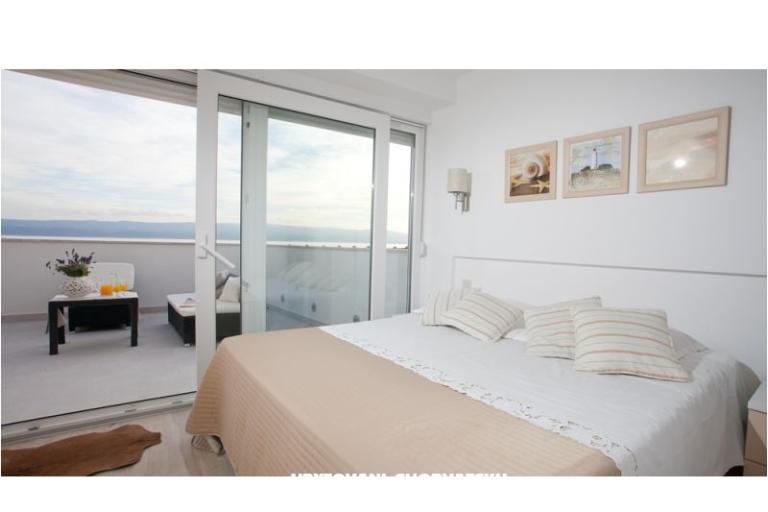 Apartments Anastazija – photo 4