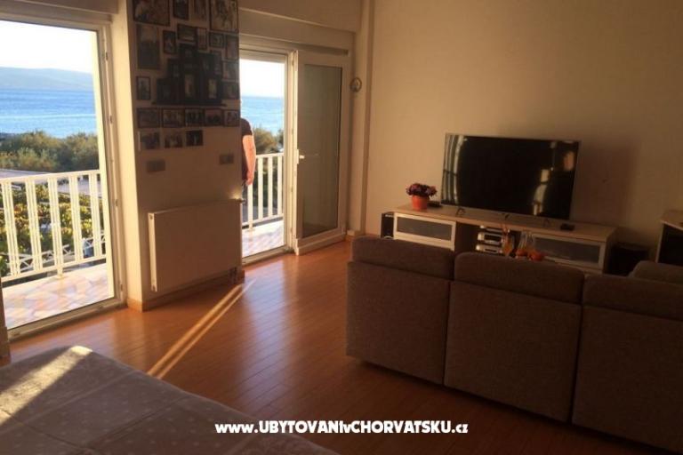 Apartments Anastazija – photo 5