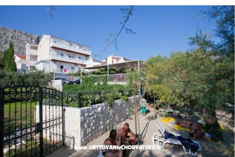 Apartments Anastazija – photo 6