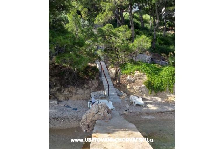 Apartments Dado – photo 12