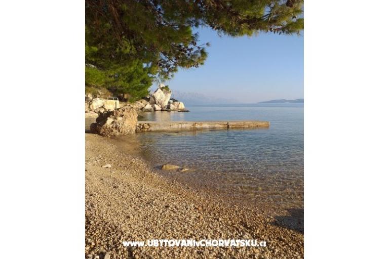 Apartments Dado – photo 15