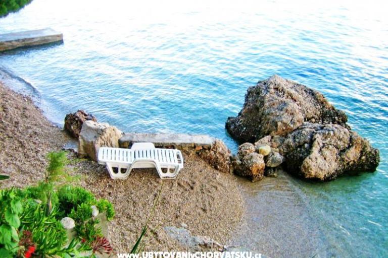 Apartments Dado – photo 7