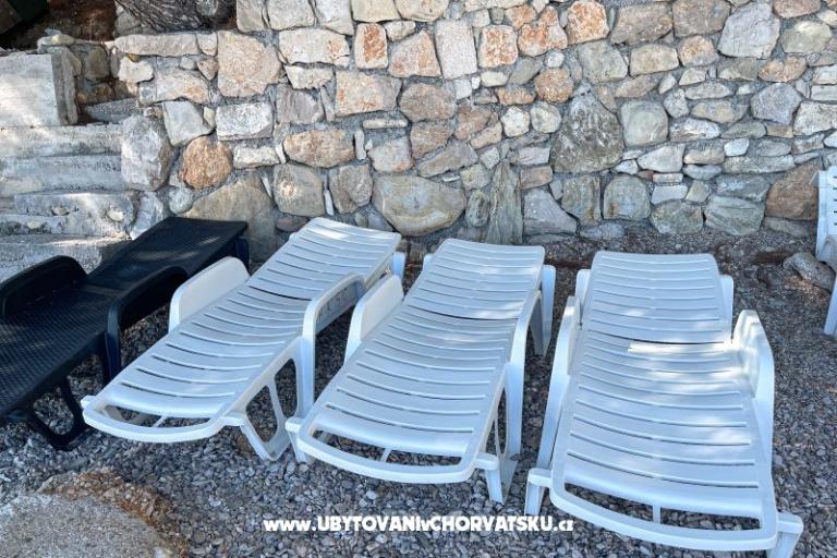 Apartments Dado – photo 8