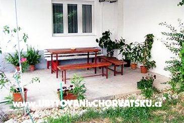 Apartments Anđelko – photo 2
