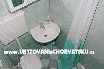 Apartments Anđelko – photo 5