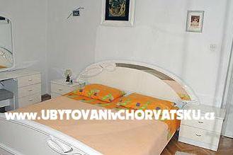 Apartments Anđelko – photo 6