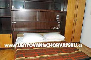 Apartments Anđelko – photo 8