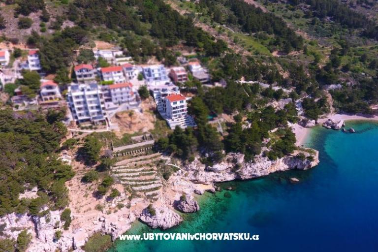  Apartments Andrea – photo 11