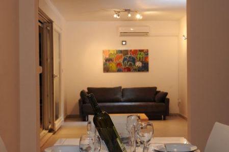  Apartments Andrea – photo 12